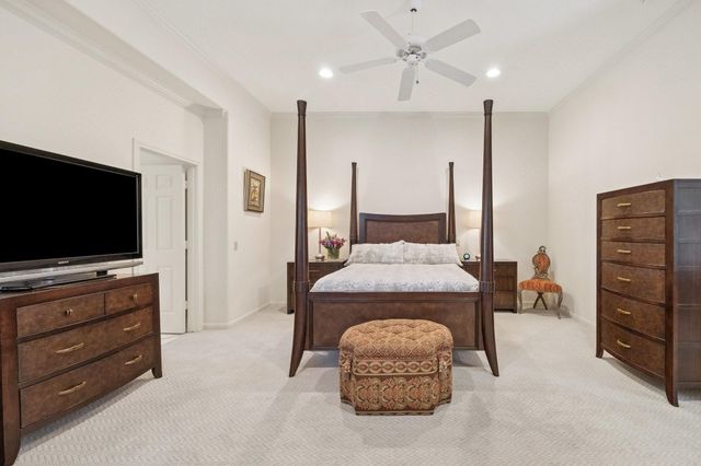 2207 Dunraven Lane, Houston, TX 77019