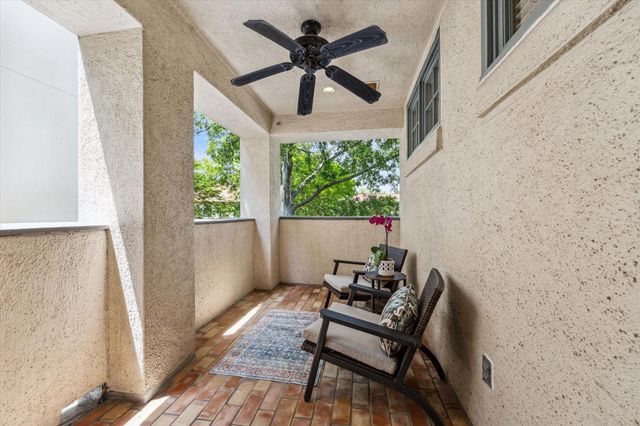 2207 Dunraven Lane, Houston, TX 77019