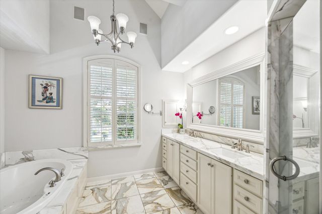 2207 Dunraven Lane, Houston, TX 77019