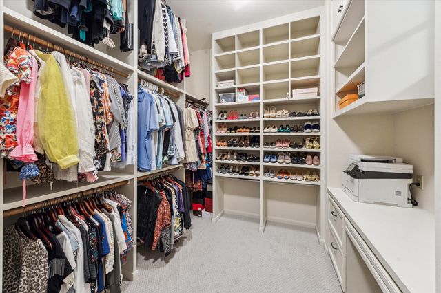 2207 Dunraven Lane, Houston, TX 77019