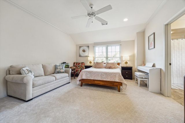 2207 Dunraven Lane, Houston, TX 77019