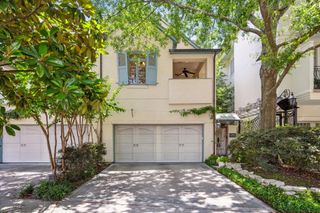 2207 Dunraven Lane, Houston, TX 77019