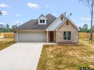 18454 County Road 3186, Winona, TX 75792