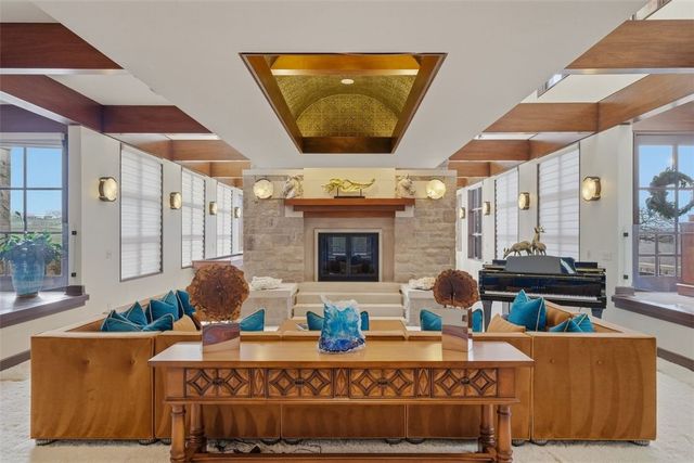 514 Justabout Road, Peters Twp, PA 15367