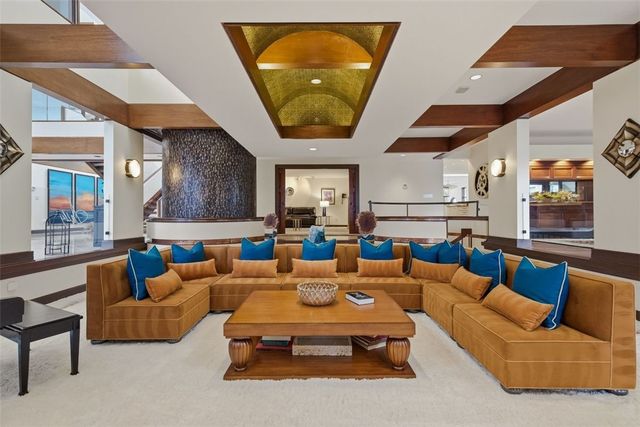 514 Justabout Road, Peters Twp, PA 15367