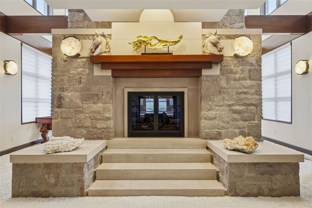 514 Justabout Road, Peters Twp, PA 15367