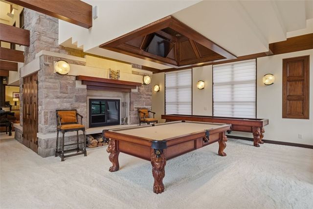 514 Justabout Road, Peters Twp, PA 15367