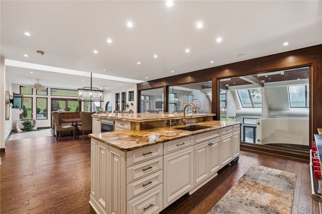 514 Justabout Road, Peters Twp, PA 15367