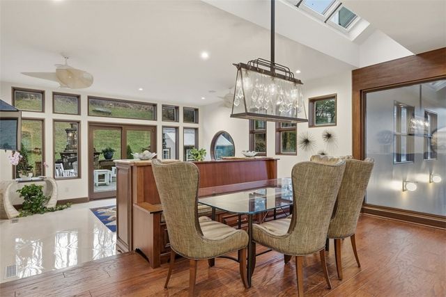 514 Justabout Road, Peters Twp, PA 15367