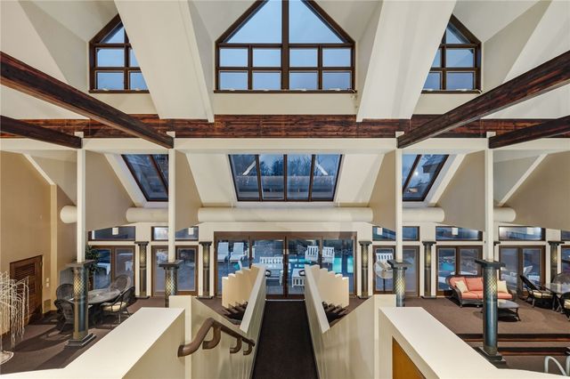 514 Justabout Road, Peters Twp, PA 15367