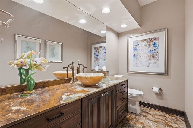 514 Justabout Road, Peters Twp, PA 15367