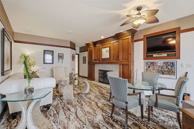 514 Justabout Road, Peters Twp, PA 15367