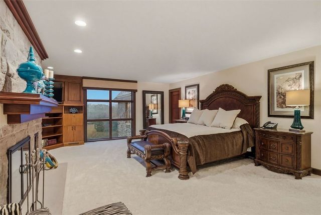 514 Justabout Road, Peters Twp, PA 15367