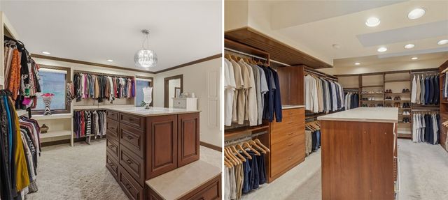 514 Justabout Road, Peters Twp, PA 15367