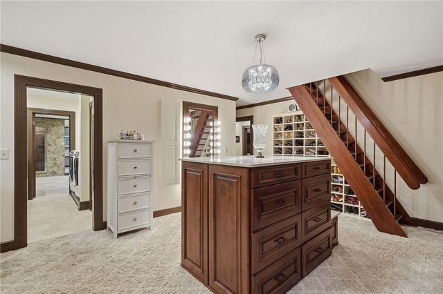 514 Justabout Road, Peters Twp, PA 15367