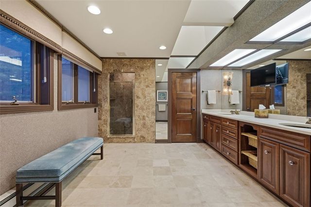 514 Justabout Road, Peters Twp, PA 15367