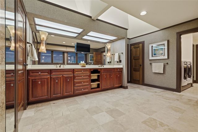 514 Justabout Road, Peters Twp, PA 15367