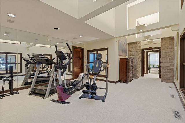 514 Justabout Road, Peters Twp, PA 15367