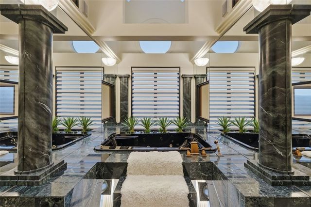 514 Justabout Road, Peters Twp, PA 15367