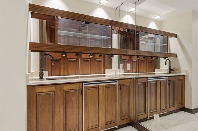 514 Justabout Road, Peters Twp, PA 15367