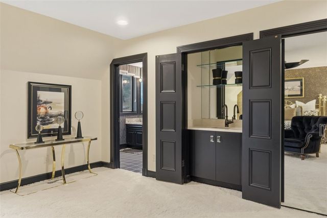 514 Justabout Road, Peters Twp, PA 15367