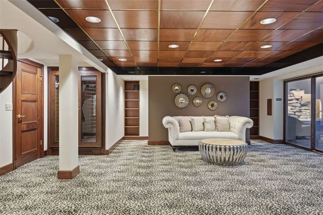 514 Justabout Road, Peters Twp, PA 15367