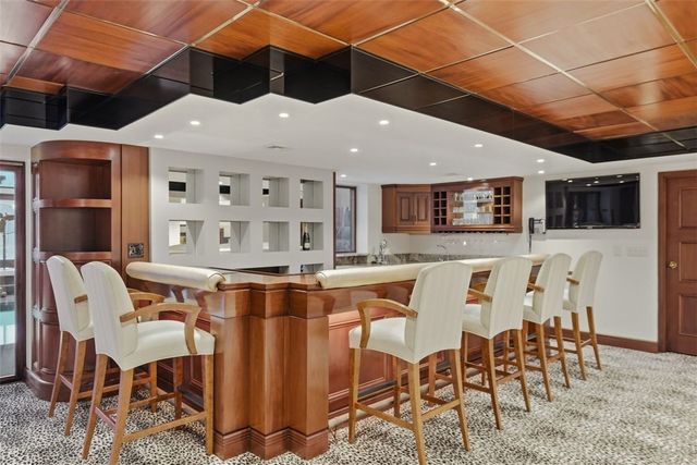 514 Justabout Road, Peters Twp, PA 15367