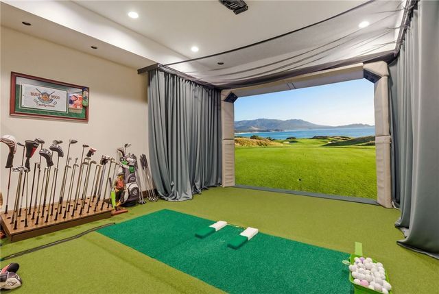 514 Justabout Road, Peters Twp, PA 15367