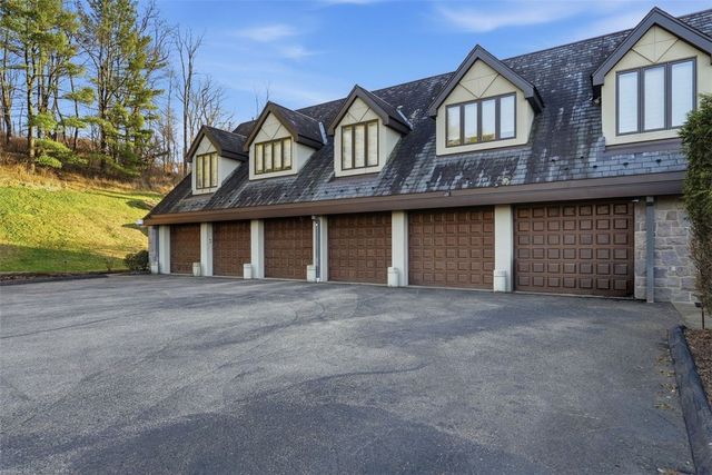 514 Justabout Road, Peters Twp, PA 15367