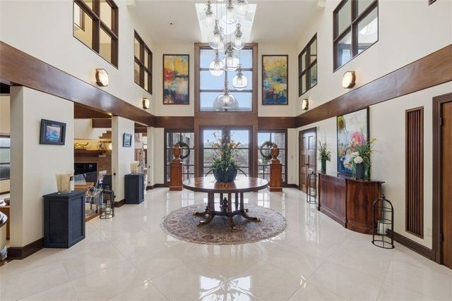 514 Justabout Road, Peters Twp, PA 15367