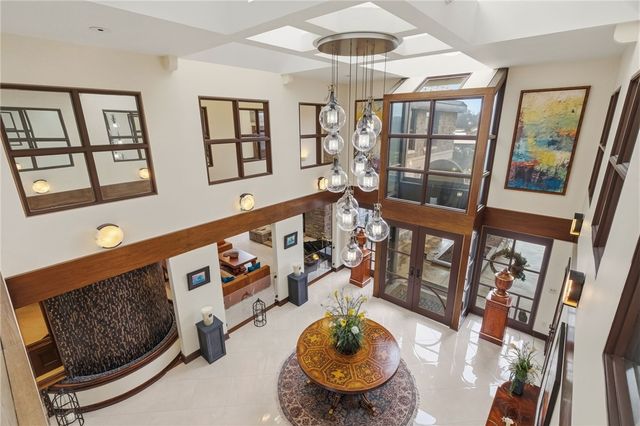 514 Justabout Road, Peters Twp, PA 15367