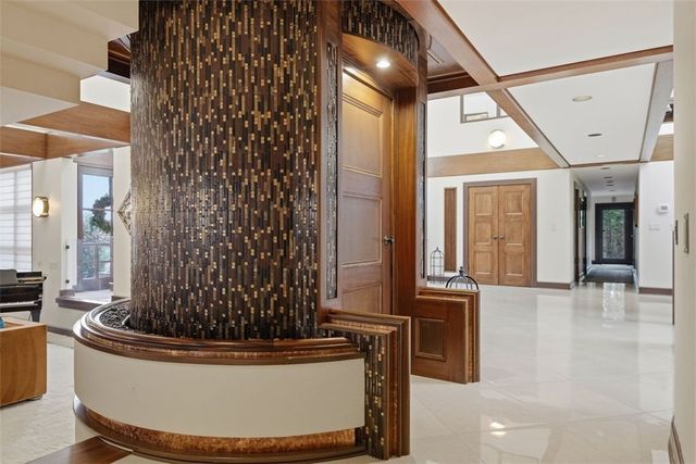 514 Justabout Road, Peters Twp, PA 15367