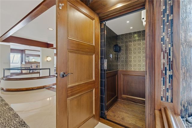 514 Justabout Road, Peters Twp, PA 15367