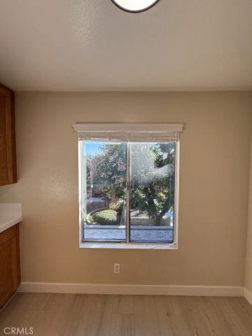 15766 Midwood 4, Granada Hills, CA 91344