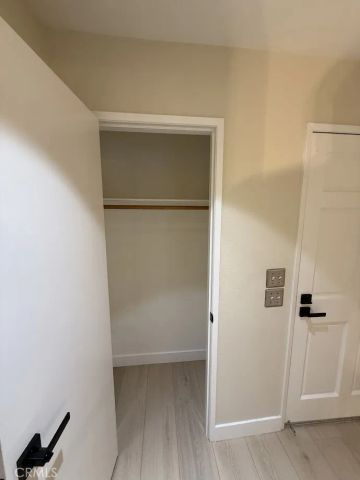 15766 Midwood 4, Granada Hills, CA 91344