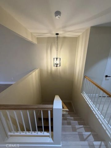 15766 Midwood 4, Granada Hills, CA 91344