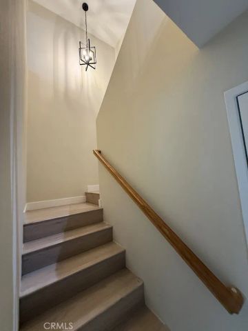 15766 Midwood 4, Granada Hills, CA 91344