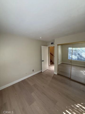 15766 Midwood 4, Granada Hills, CA 91344