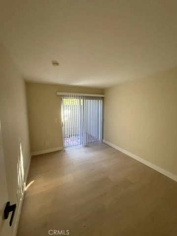 15766 Midwood 4, Granada Hills, CA 91344