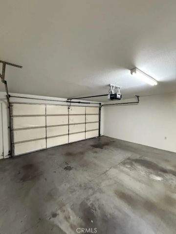 15766 Midwood 4, Granada Hills, CA 91344