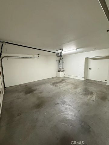 15766 Midwood 4, Granada Hills, CA 91344