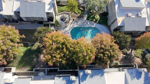 15766 Midwood 4, Granada Hills, CA 91344