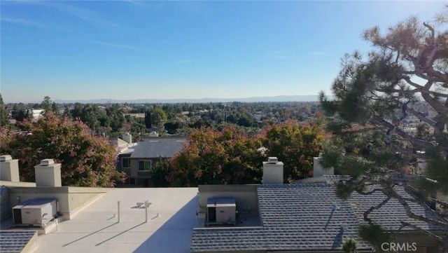 15766 Midwood 4, Granada Hills, CA 91344