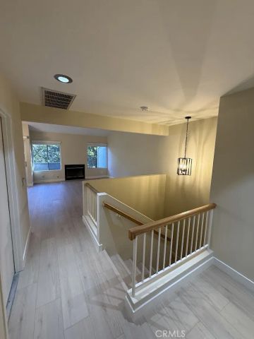 15766 Midwood 4, Granada Hills, CA 91344