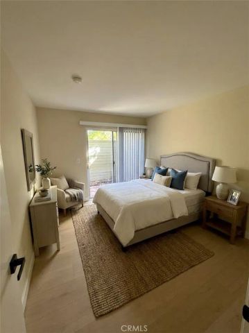 15766 Midwood 4, Granada Hills, CA 91344