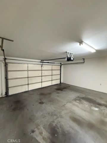 15766 Midwood 4, Granada Hills, CA 91344