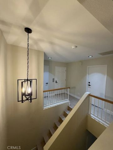 15766 Midwood 4, Granada Hills, CA 91344