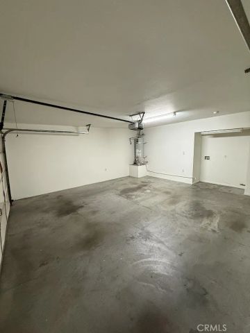 15766 Midwood 4, Granada Hills, CA 91344