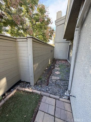 15766 Midwood 4, Granada Hills, CA 91344