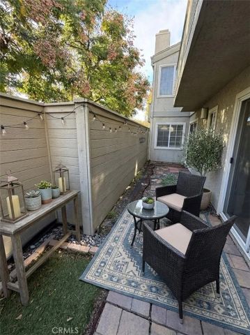 15766 Midwood 4, Granada Hills, CA 91344